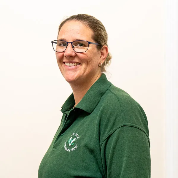 Becky Mallard - Hale (Web)