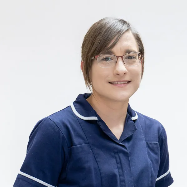Emma Hall - Hale (Web)