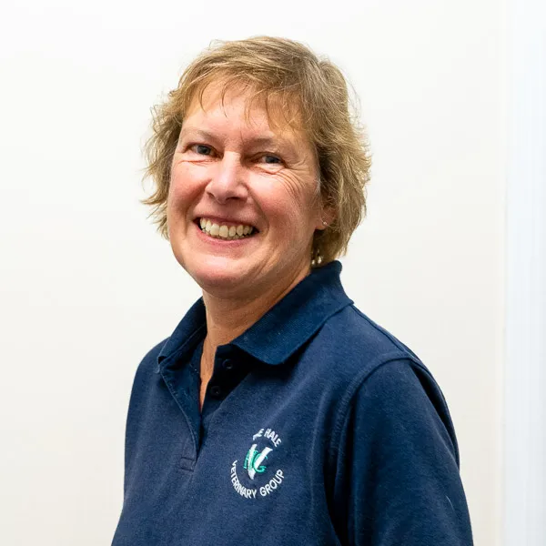 Janice Parker - Hale (Web)