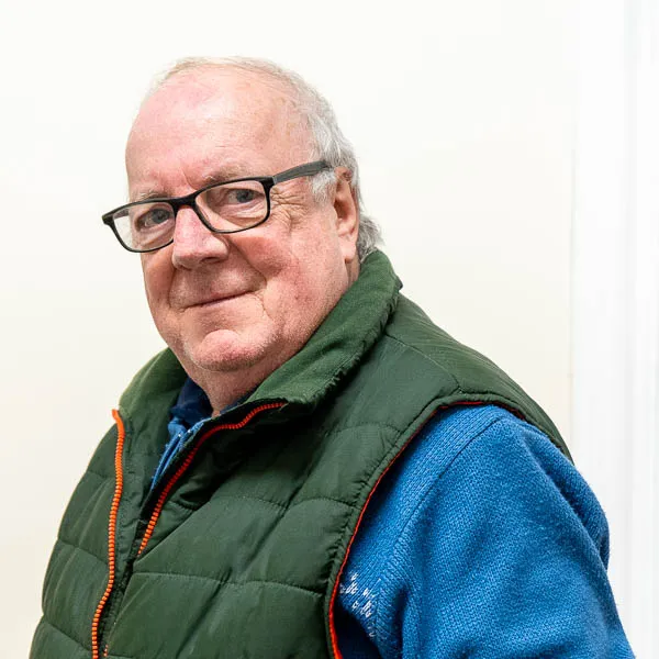 John Brinkworth - Hale (Web)