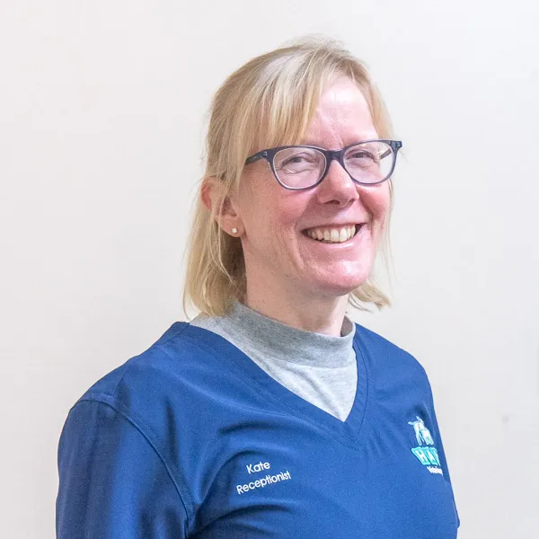 Kate Brown - Hale (Web)