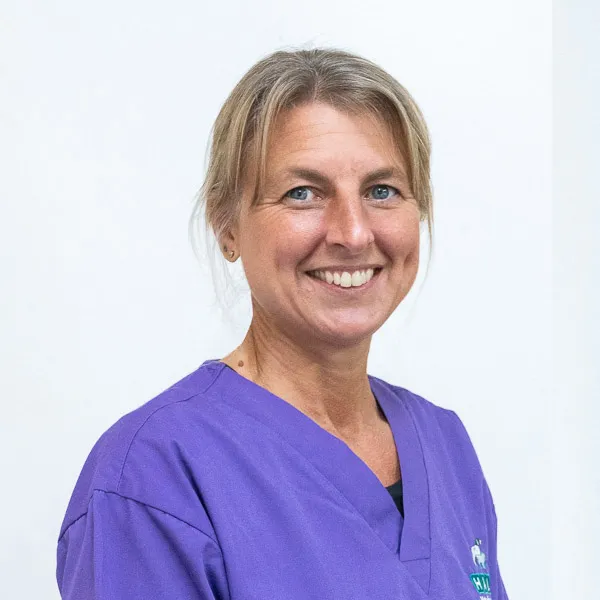 Lynsey Ellis - Hale (Web)